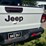 #2170-•-2023-jeep-gladiator-pickup-image-71