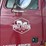 2000-mack-ch600-image-17