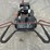 2000-ditch-witch-1030h-image-8