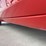 #1437-•-1970-plymouth-cuda-muscle-car-image-43