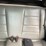 #202-•-2002-ford-mustang-convertible-(has-in-title)-image-66