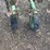 john-deere-rg4-image-10