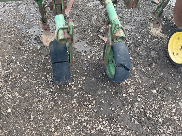 john-deere-rg4-image-10