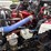 2020-imt-dominator-image-23