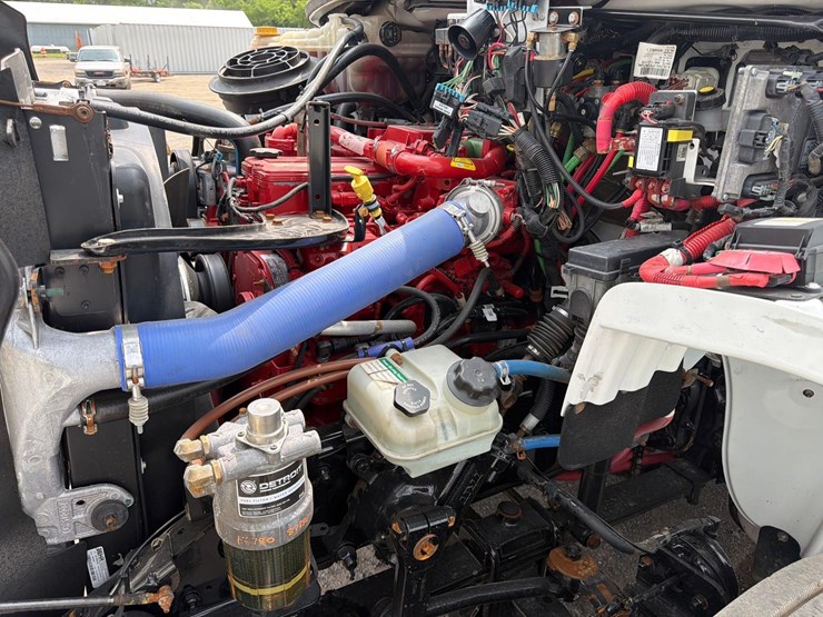 2020-imt-dominator-image-23