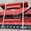 #97-•-power-rake-land-level-for-skid-steer---rmll60-image-1