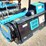 #90-•-drum-mulcher-skid-steer-attachment---rmbd50-image-2