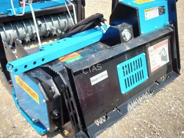 #90-•-drum-mulcher-skid-steer-attachment---rmbd50-image-2