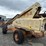 #5106-•-new-reach-man-lift-image-5