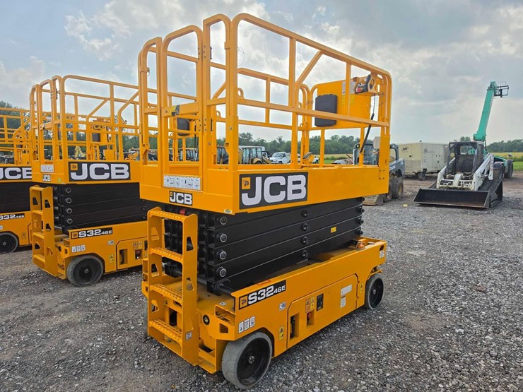 jcb-s3246e-image-3