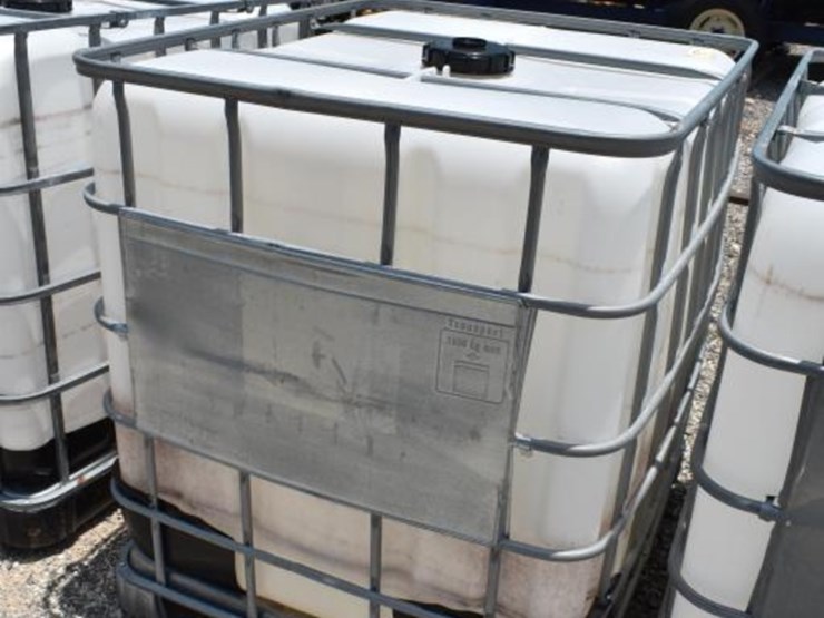 tote-image-2