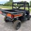 new-2024-unused-polaris-pro-xd-full-size-utility-vehicle-vn:8516728-4x4,-image-4