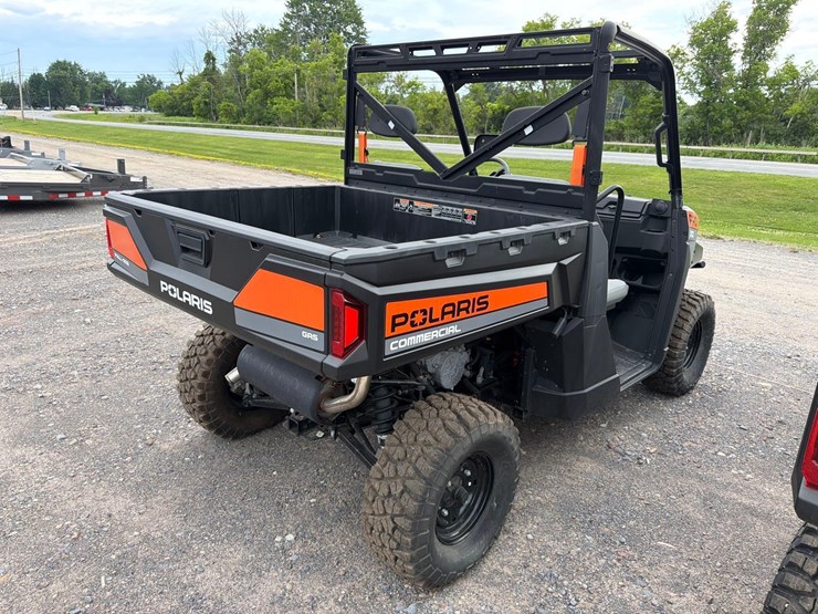 new-2024-unused-polaris-pro-xd-full-size-utility-vehicle-vn:8516728-4x4,-image-4