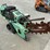 2016-ditch-witch-rt16-image-2
