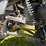 #1428-•-2023-yamaha-wolverine-rmax-4x4-utv-image-10