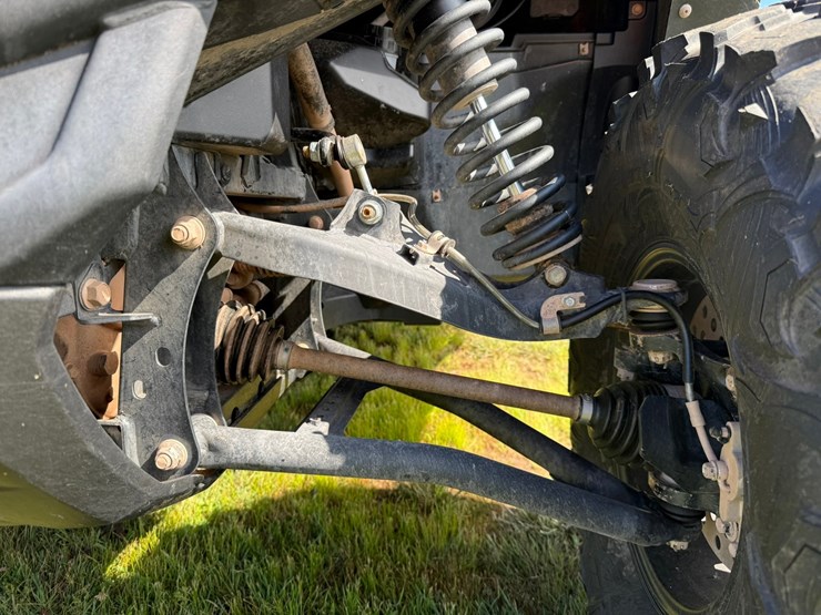 #1428-•-2023-yamaha-wolverine-rmax-4x4-utv-image-10
