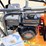 sdlool-sl90-vibratory-plate-compactor-image-6