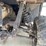 polaris-ranger-image-59
