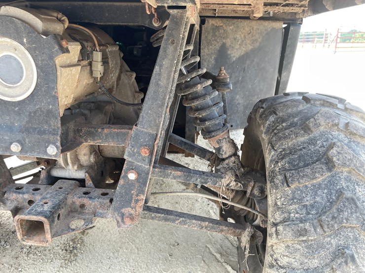 polaris-ranger-image-59
