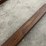#3415-•-bundle-of-(5)-inch-thick-rough-cut-black-walnut-boards-image-5