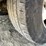 2003-toyota-sequoia-image-140