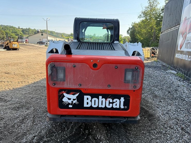 2023-bobcat-s510-image-3