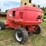 jlg-860sj-image-5