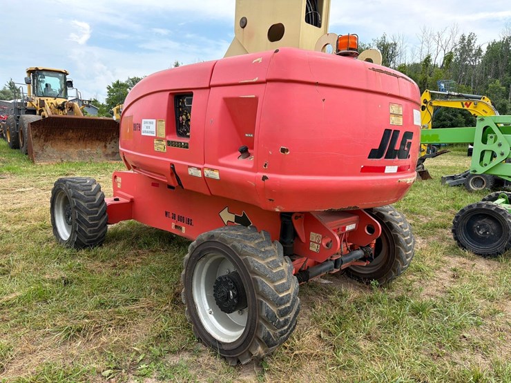 jlg-860sj-image-5