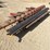 #3375-•-silomatic-10'-grain-auger-image-1