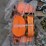 unused-qty-of-multi-purpose-rigging-equipment-image-7