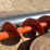 #3375-•-silomatic-10'-grain-auger-image-10