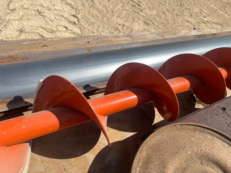 #3375-•-silomatic-10'-grain-auger-image-10