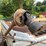 #403-•-new-idea-manure-spreader-image-28