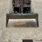 2018-ditch-witch-sk800-image-11