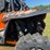 #1429-•-2015-polaris-rzr-4x4-utv-image-31