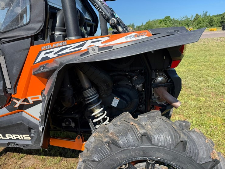 #1429-•-2015-polaris-rzr-4x4-utv-image-31