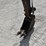 2020-deere-35g-image-16