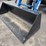 new-holland-workmaster-35-image-13
