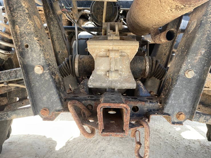 2010-polaris-ranger-800-xp-image-58