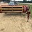 new-holland-489-image-2