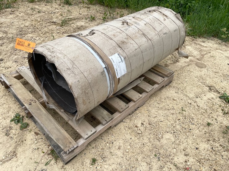#3403-•-roll-of-coil-stalk-image-1