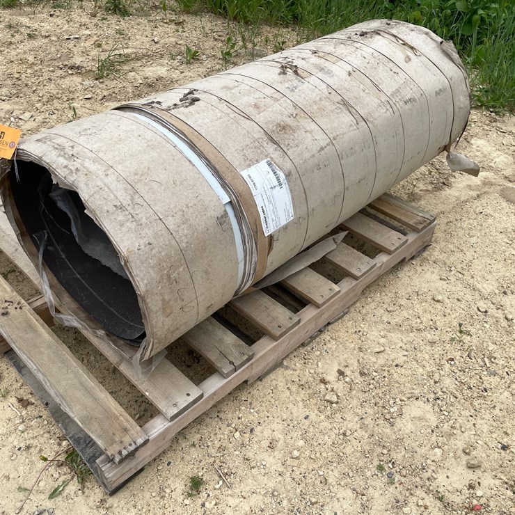 #3403 • Roll of Coil Stalk
