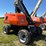 jlg-660sj-image-3