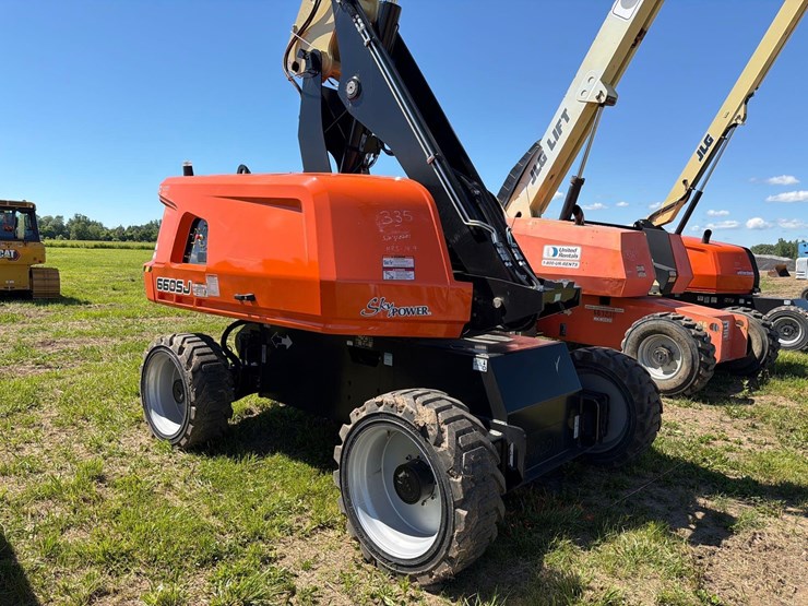 jlg-660sj-image-3