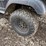 club-car-carryall-1700-image-18