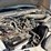 2006-ford-f450-image-6
