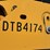 2015-caterpillar-262d-image-36