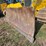 komatsu-d65-image-21