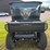 #1425-•-2020-yamaha-wolverine-x2-4x4-utv-image-4