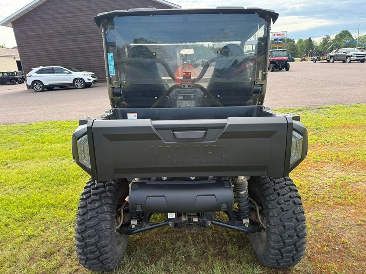 #1425-•-2020-yamaha-wolverine-x2-4x4-utv-image-4